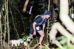 BIB: 
                            <button type="button" onclick="openModal(19033700)" class="btn btn-primary btn-sm float-right btn-popup" data-toggle="modal" data-target=".modal-high-quality">
                        <i class="fas fa-shopping-cart"></i> Add to Cart
                    </button>
                                            <button type="button" onclick="isThisMe(19033700, true)" class="btn btn-success btn-sm float-right btn-popup btn-isme hidden" data-toggle="tooltip" data-placement="bottom" title="นี่คือรูปของคุณใช่ไหม คลิกที่นี่เพื่อเอาเข้าอัลบั้ม">
                        <i class="fas fa-plus"></i> Add to album
                    </button>
                    <button type="button" onclick="isThisMe(19033700, false)" class="btn btn-warning btn-sm float-right btn-popup btn-isnotme hidden">
                        <i class="fas fa-ban"></i> Remove from album
                    </button>